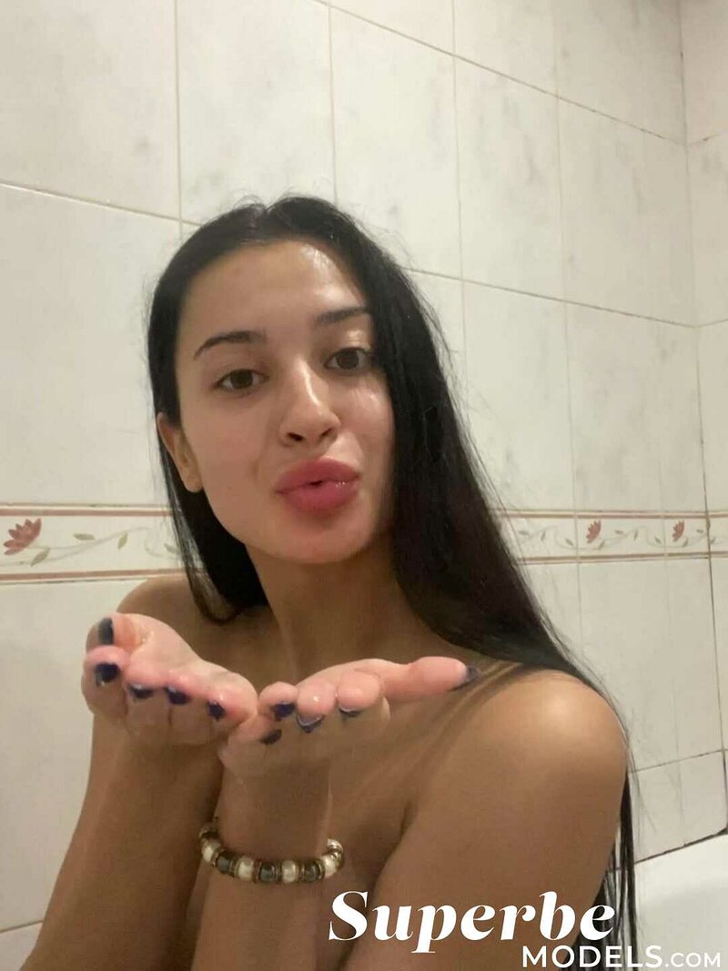 София, 38